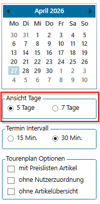 ansicht_tage.png ansicht_tage.png