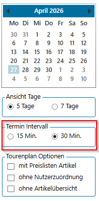 interval.png interval.png