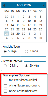 optionen.png optionen.png