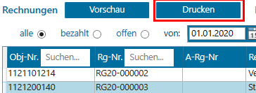 rechnung_drucken.png rechnung_drucken.png