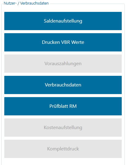 abrechnung_abrechnung-erstellen_nutzerverbrauchsdaten.png abrechnung_abrechnung-erstellen_nutzerverbrauchsdaten.png