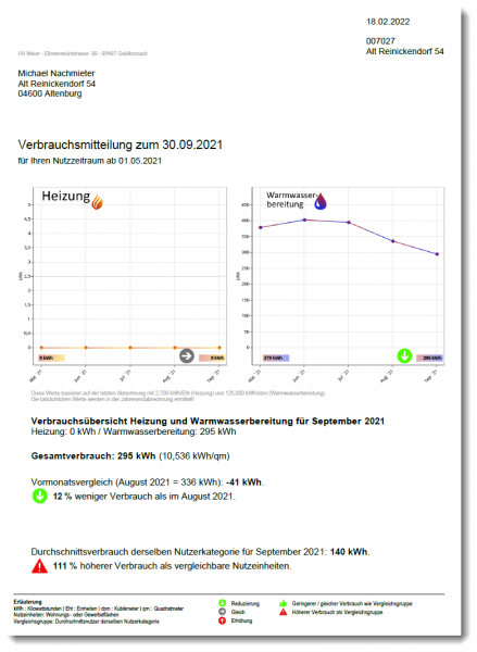 eras2_uvi_formular1a.png eras2_uvi_formular1a.png