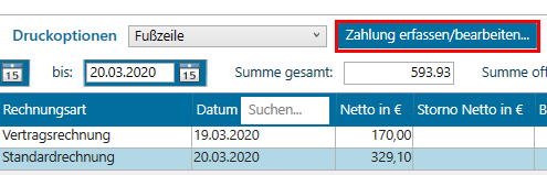 rechnung_zahlung_erfassen.png rechnung_zahlung_erfassen.png