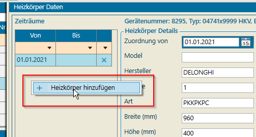 add_heizkoerper.png add_heizkoerper.png
