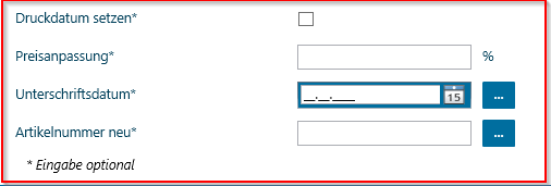 vertragsverlaengerung_optionale_eingabe_2.png vertragsverlaengerung_optionale_eingabe_2.png