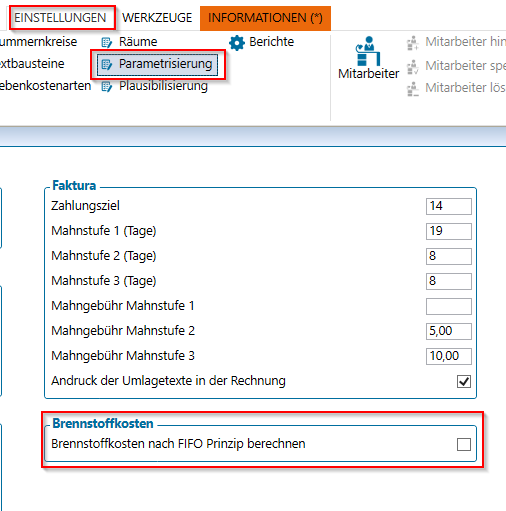 fifo_einstellung.png fifo_einstellung.png