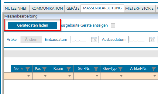 gerladen.png gerladen.png
