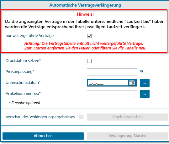 vertragsverlaengerung_hinweise.png vertragsverlaengerung_hinweise.png