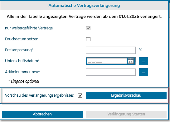 vertragsverlaengerung_ergebnisvorschau.png vertragsverlaengerung_ergebnisvorschau.png