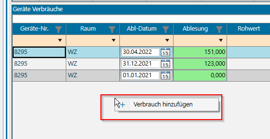 add_verbrauch.png add_verbrauch.png
