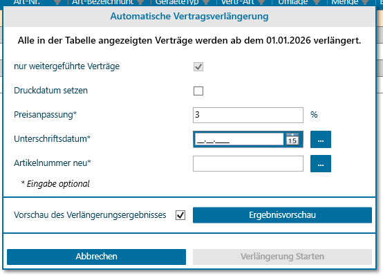 autom_vertragsverlaengerung.png autom_vertragsverlaengerung.png