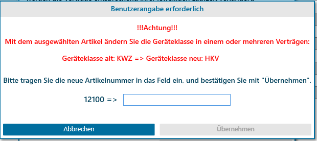 benutzerangabe_vertragsartikel.png benutzerangabe_vertragsartikel.png
