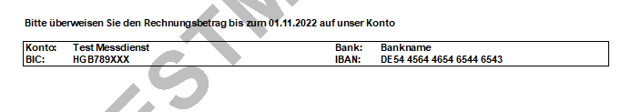 uebeweisungstext.png uebeweisungstext.png