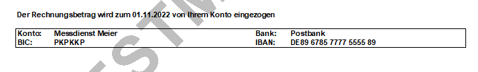 einzug.png einzug.png