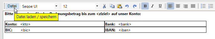 laden_speichern.png laden_speichern.png