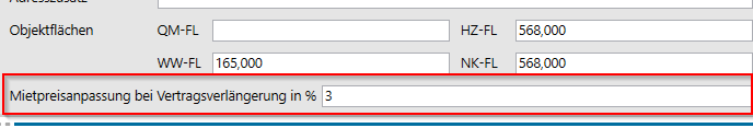 vertragsverlaengerung_mietpreisanpassung.png vertragsverlaengerung_mietpreisanpassung.png