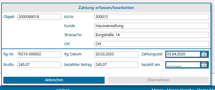 rechnung_zahlung_erfassen_dialog.png rechnung_zahlung_erfassen_dialog.png