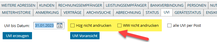 uvi_grafiken_ausblenden.png uvi_grafiken_ausblenden.png