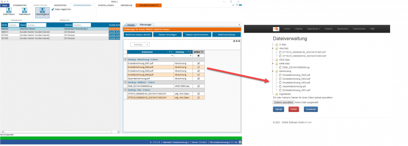 kundenportal_filemanager_darstellung1.png kundenportal_filemanager_darstellung1.png