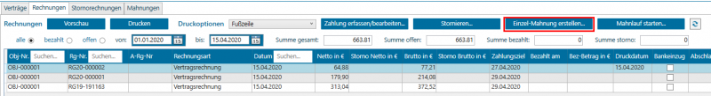 einzelmahnung.png einzelmahnung.png
