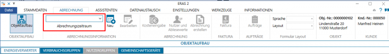 abrechnung_abrechnugszeitraum.png abrechnung_abrechnugszeitraum.png