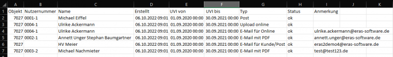 uvi_protokoll.png uvi_protokoll.png