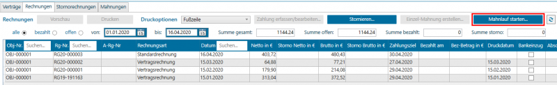 mahnlauf_starten.png mahnlauf_starten.png