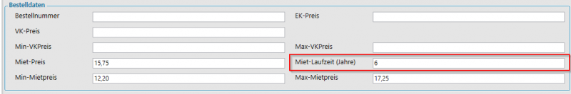 vertragsverlaengerung_mietlaufzeit.png vertragsverlaengerung_mietlaufzeit.png