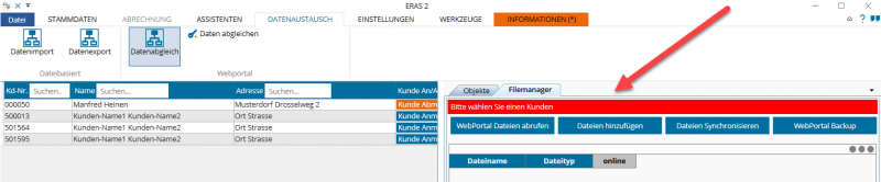 kundenportal_filemanager_kundewaehlen1.png kundenportal_filemanager_kundewaehlen1.png