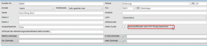 fifo_kunde.png fifo_kunde.png