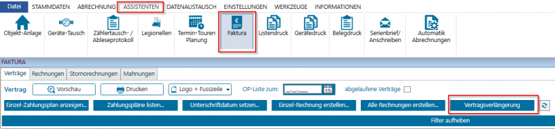 vertragsverlaengerung_button.png vertragsverlaengerung_button.png