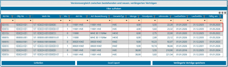 vertragsverlaengerung_ergebnisvorschau_tabelle.png vertragsverlaengerung_ergebnisvorschau_tabelle.png
