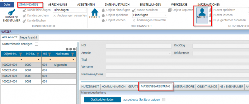massenbearbeitung.png massenbearbeitung.png