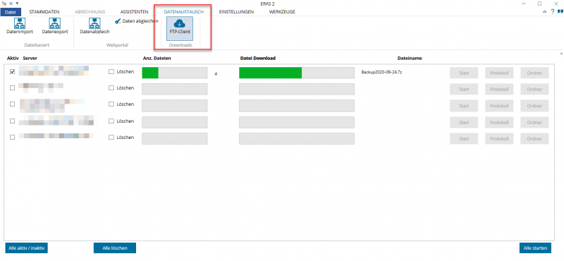 ftpclient_download.png ftpclient_download.png