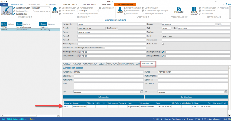 kundenportal_filemanager_archiv2.png kundenportal_filemanager_archiv2.png