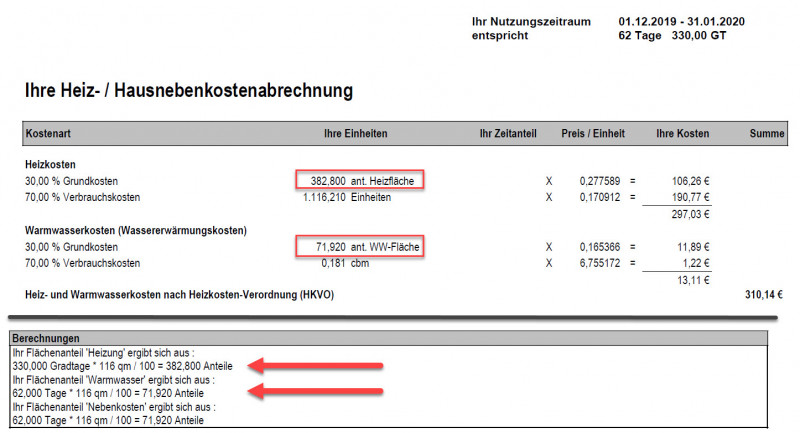 abrechnung_aenderung_anteile_1.jpg abrechnung_aenderung_anteile_1.jpg