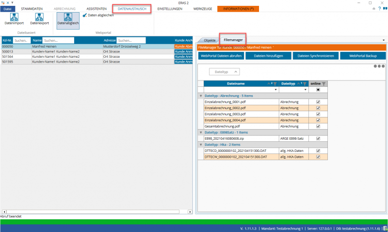 kundenportal_filemanager_uebersicht.png kundenportal_filemanager_uebersicht.png