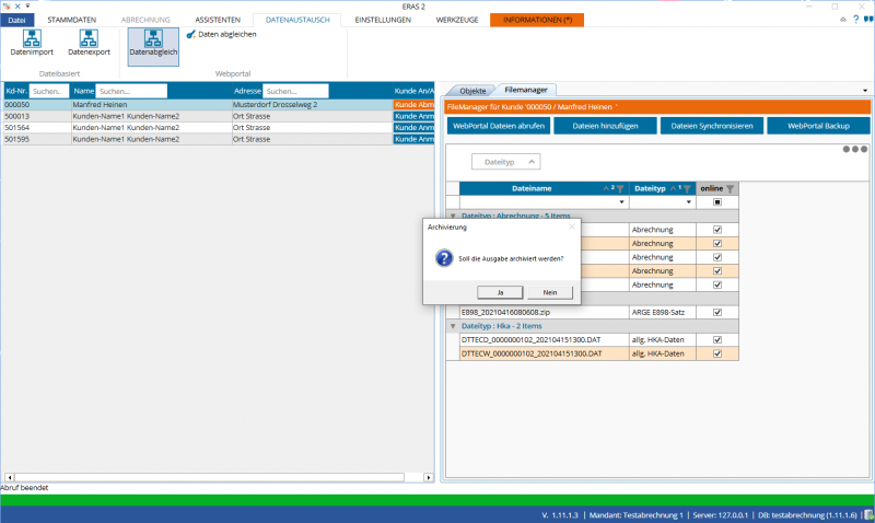 kundenportal_filemanager_archiv1.png kundenportal_filemanager_archiv1.png