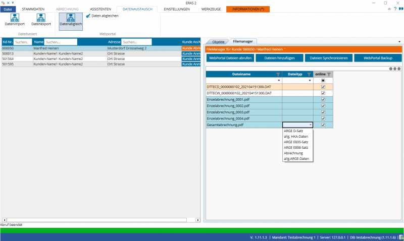 kundenportal_filemanager_dateiauswahl2.png kundenportal_filemanager_dateiauswahl2.png