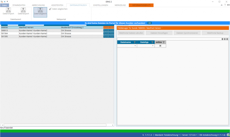 kundenportal_filemanager_kundewaehlen2.png kundenportal_filemanager_kundewaehlen2.png