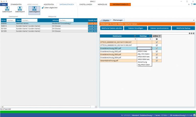 kundenportal_filemanager_dateiauswahl1.png kundenportal_filemanager_dateiauswahl1.png