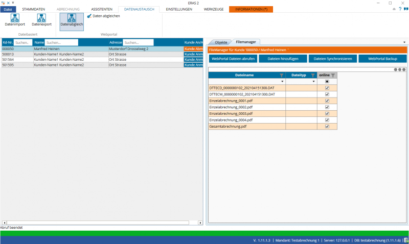 kundenportal_filemanager_dateiupload.png kundenportal_filemanager_dateiupload.png