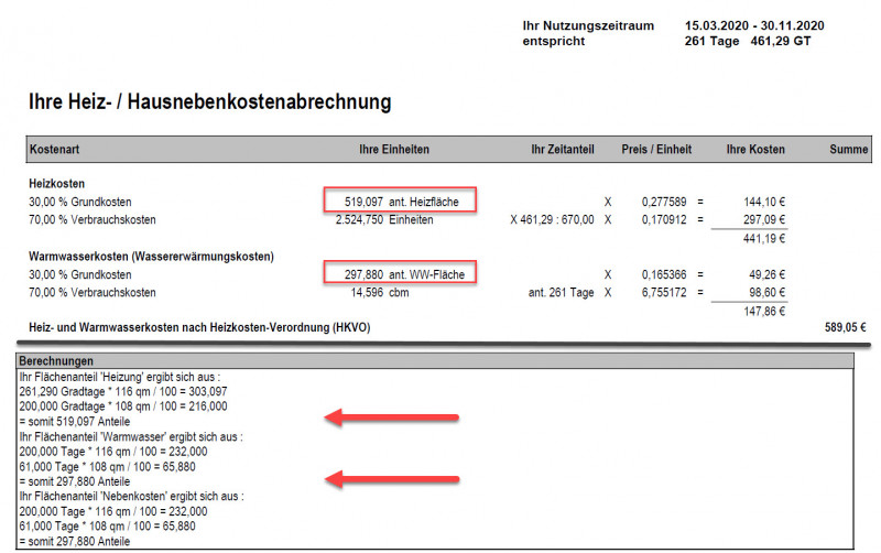abrechnung_aenderung_anteile_2.jpg abrechnung_aenderung_anteile_2.jpg