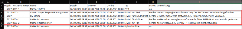 uvi_protokoll2.png uvi_protokoll2.png