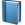{{:eras2:book_blue.png?25|